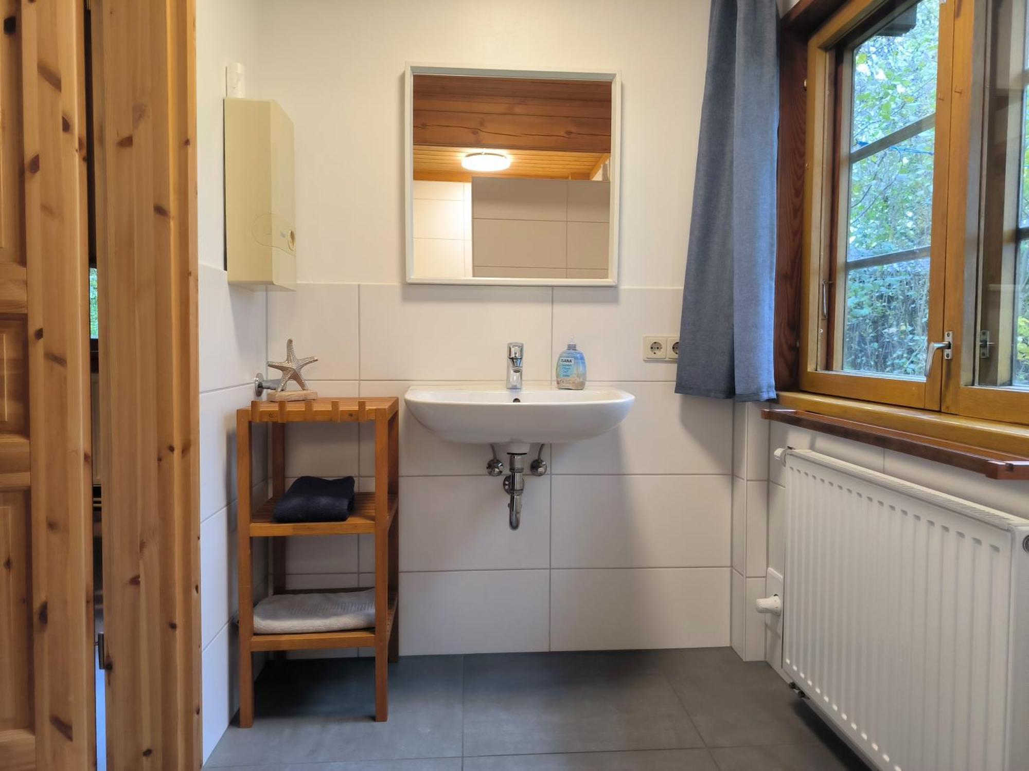 Ulmenhof Melfsen - Gemuetliches Ferienhaus Auf Dem Bauernhof Oeversee Buitenkant foto