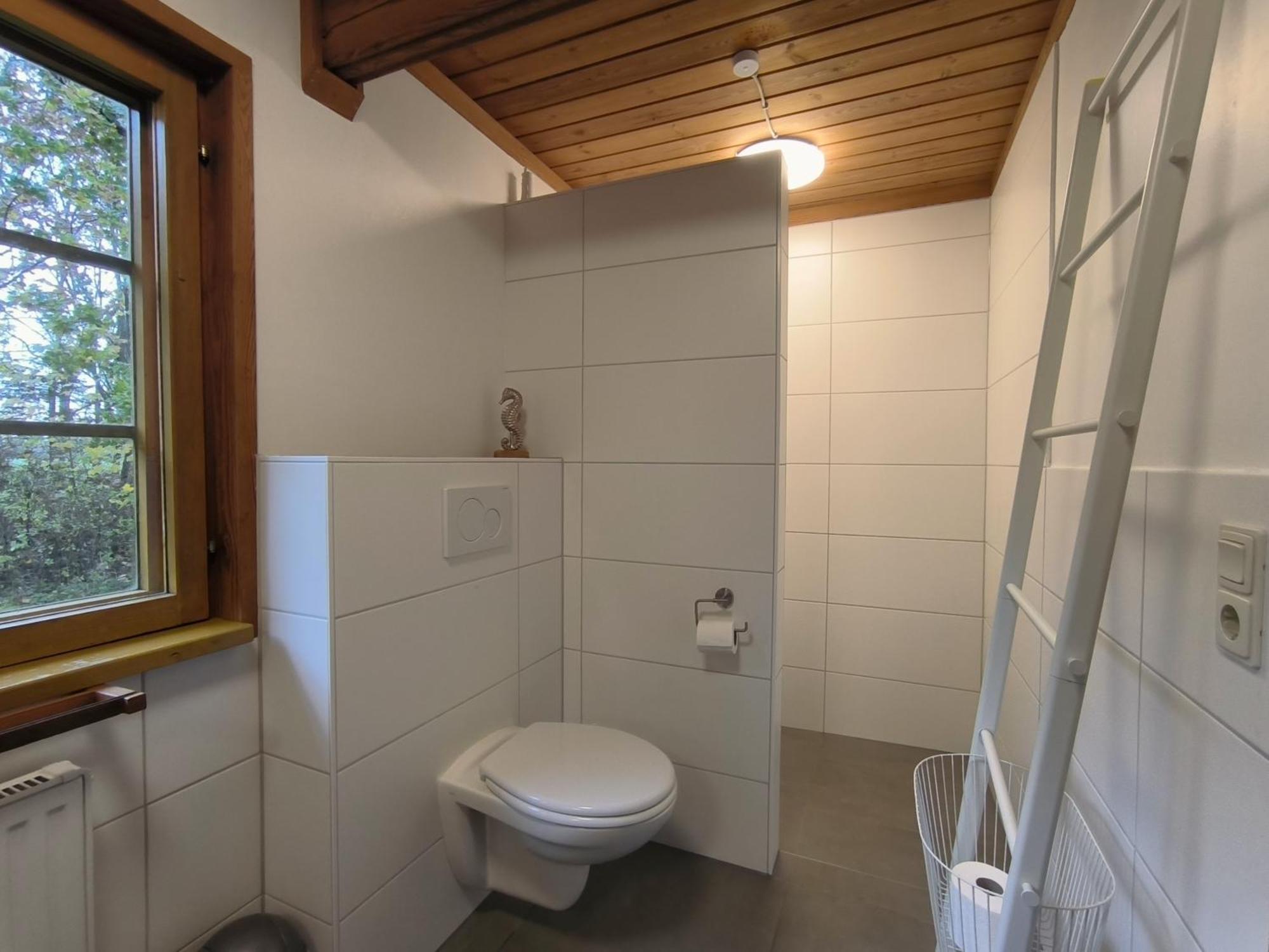 Ulmenhof Melfsen - Gemuetliches Ferienhaus Auf Dem Bauernhof Oeversee Buitenkant foto